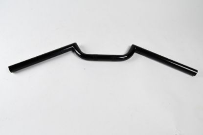 PictureAltAttribute - 33583A-Stuur-Skyteam-Ace-R-mstuur-Zwart-5611027A20-JPG